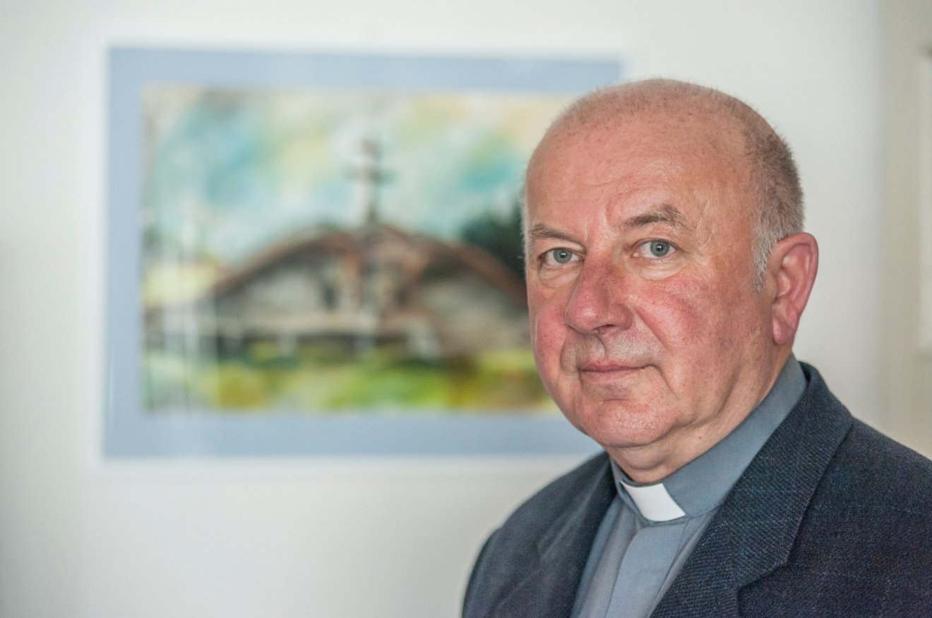 •  Fotó: Veres Nándor