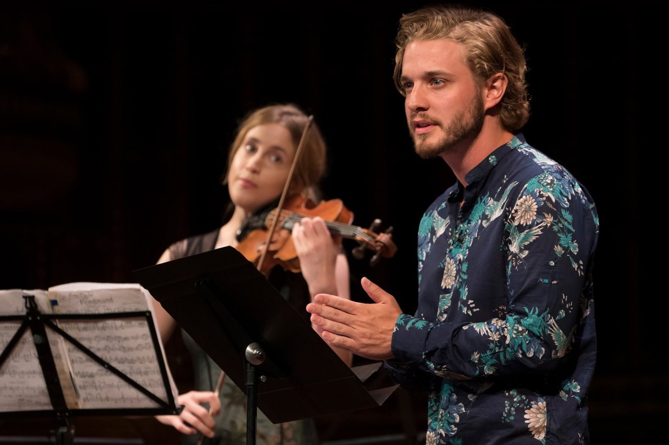 • Fotó: Double Rise