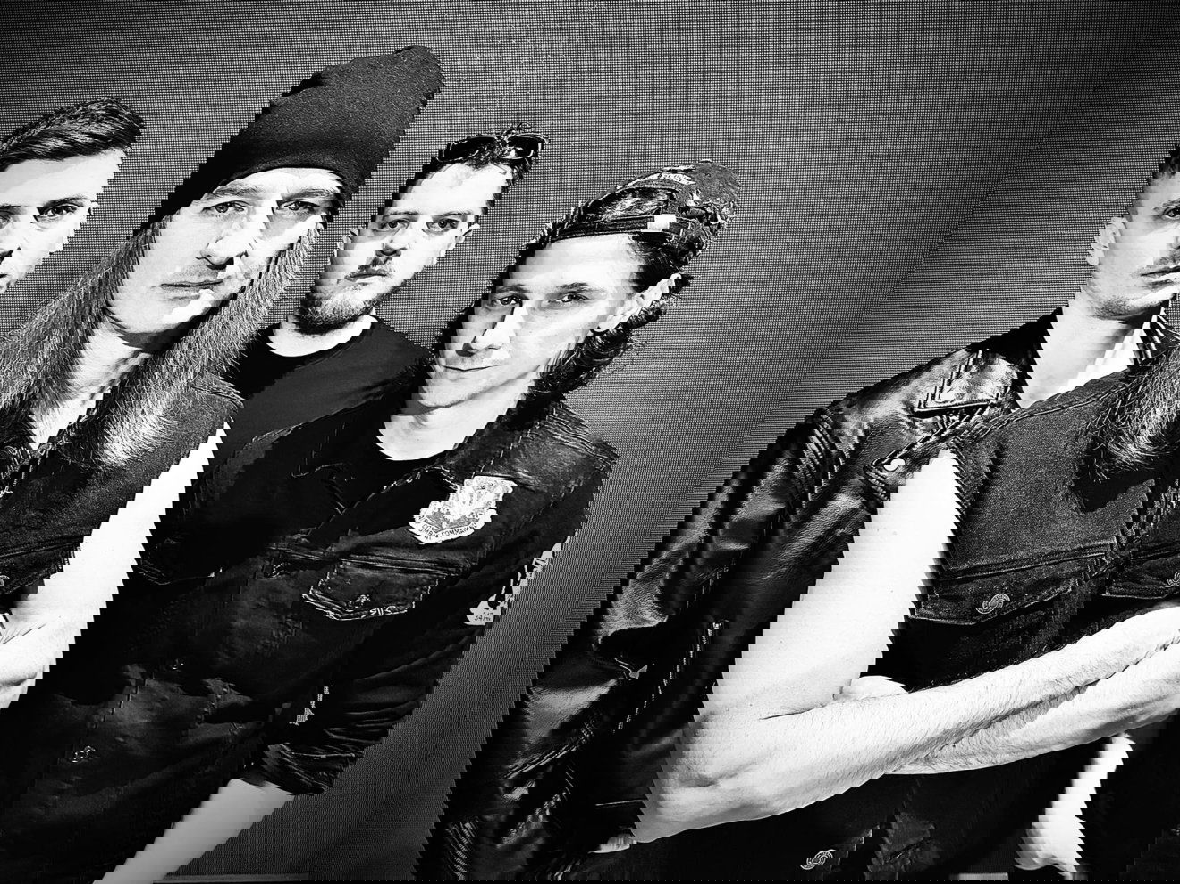 •  Fotó: Double Rise