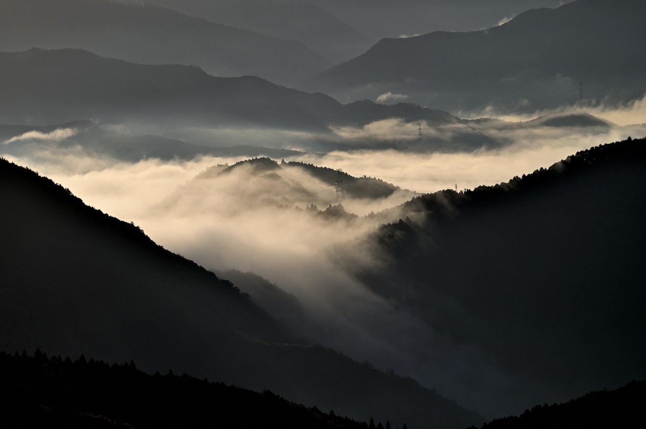 Képünk illusztráció •  Fotó: Pixabay