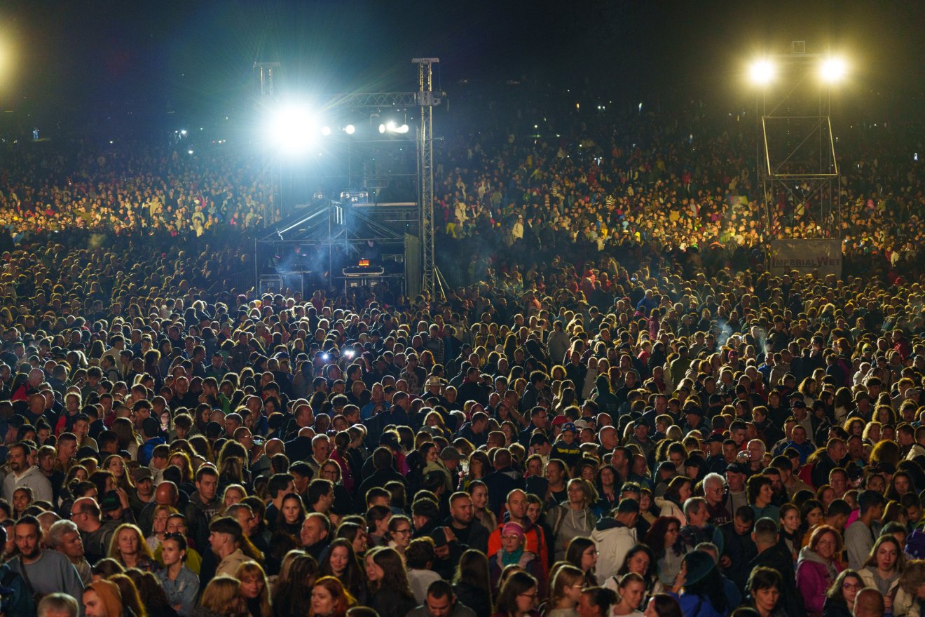 •  Fotó: Tuchiluș Alex