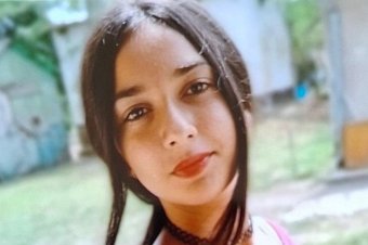 Megkerült a a Maros megyében eltűnt lány