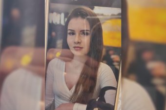 Megkerült az eltűnt Maros megyei lány – frissítve