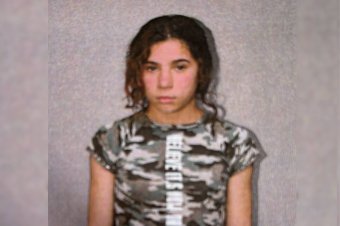 Eltűnt kiskorú lányt keresnek Hargita megyében