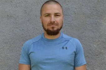 A magyar rendőrség is keresi a mezőméhesi gyilkosság gyanúsítottját