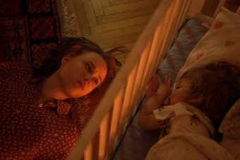 A romániai mozikba érkezik Schwechtje Mihály új filmje, a Sünvadászat