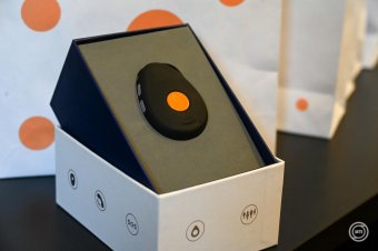 Gondosóra: egy gombnyomás jelentheti a választóvonalat élet és halál között