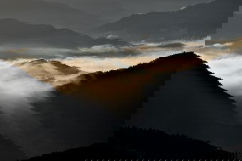 Hétfőn és kedden még kánikula, szerdától enyhülés várható