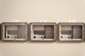 Az energiaügyi miniszter elismerte: Romániában a legdrágább az áram, de elmondta, hogyan csökkenthető a számla