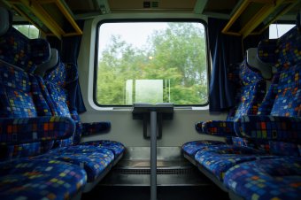 Drágább lehet a vonatozás augusztustól