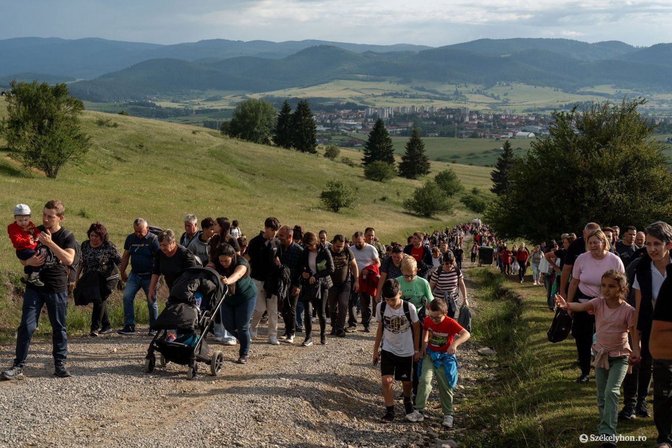 •  Fotó: Haáz Vince