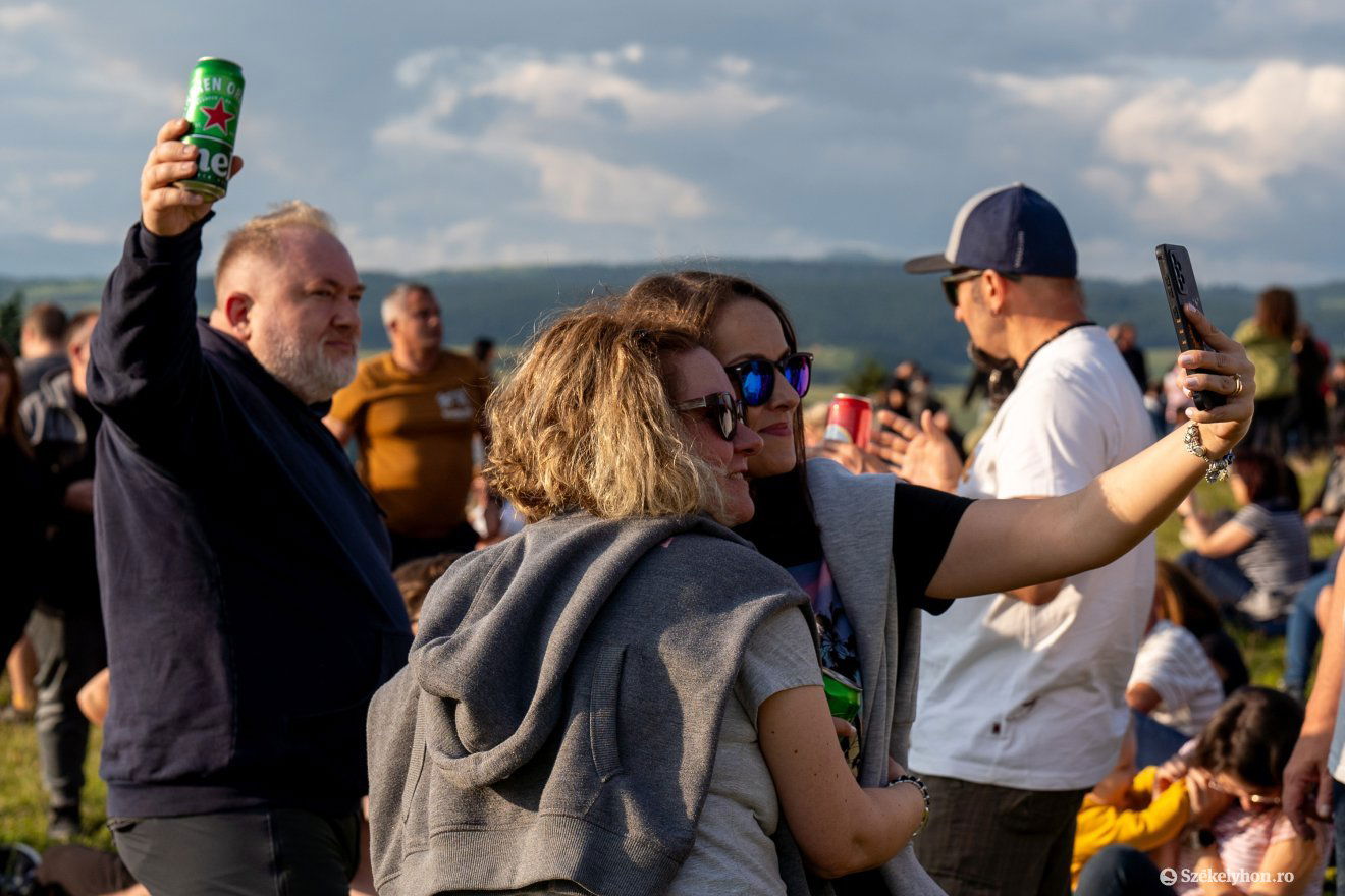 •  Fotó: Haáz Vince