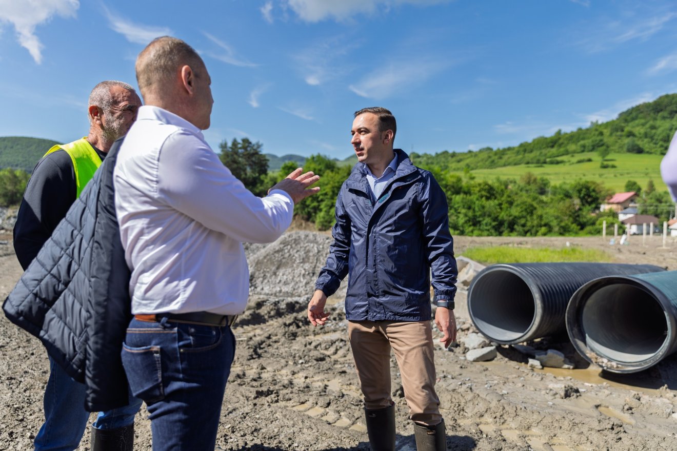 •  Fotó: Bogdan Ivan/Facebook