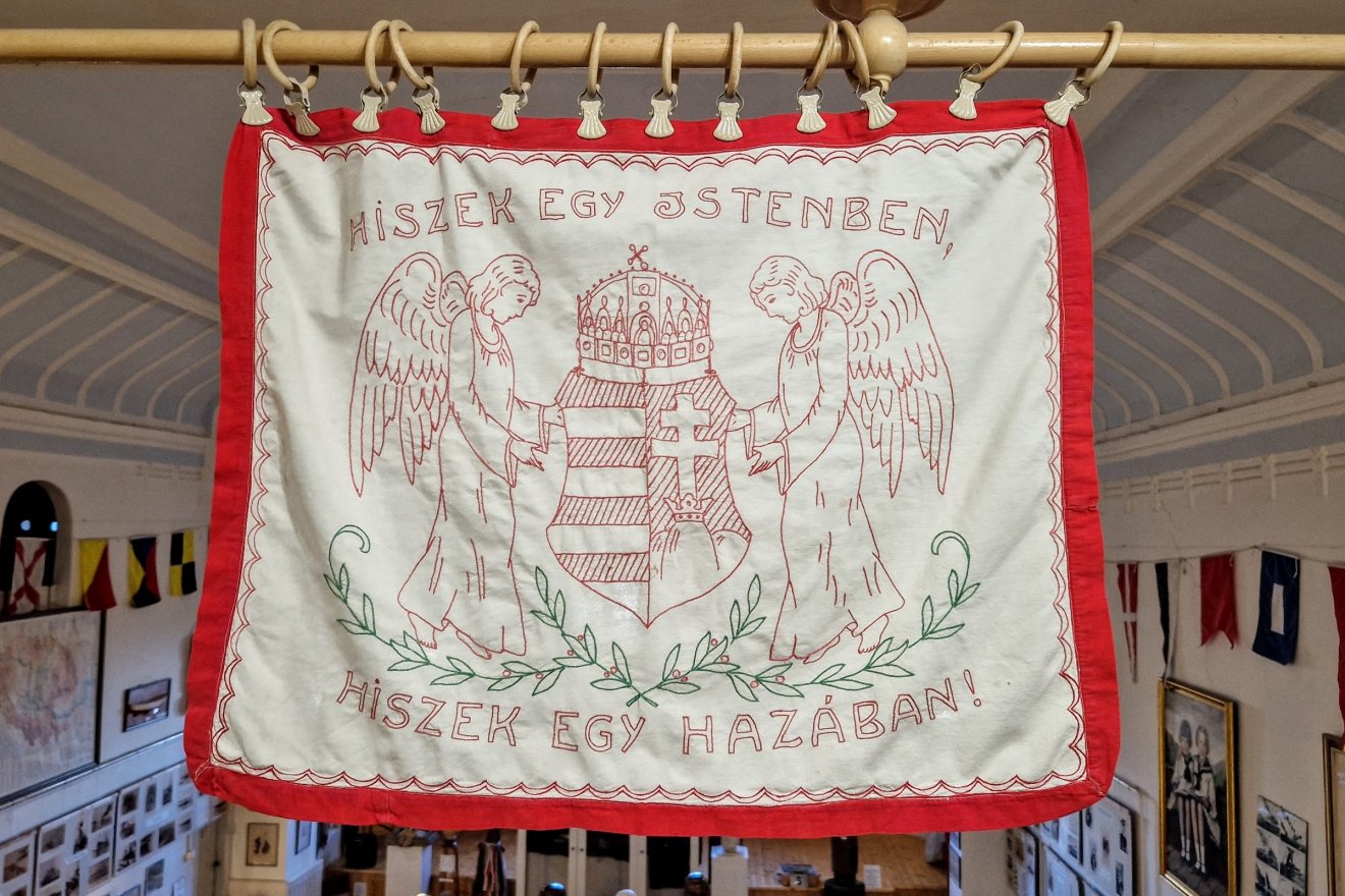 •  Fotó: Kocsis Károly