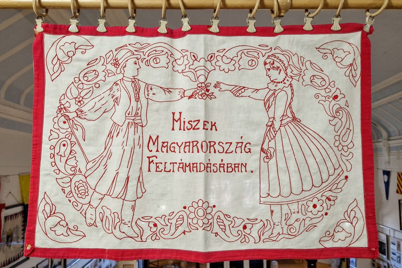 •  Fotó: Kocsis Károly