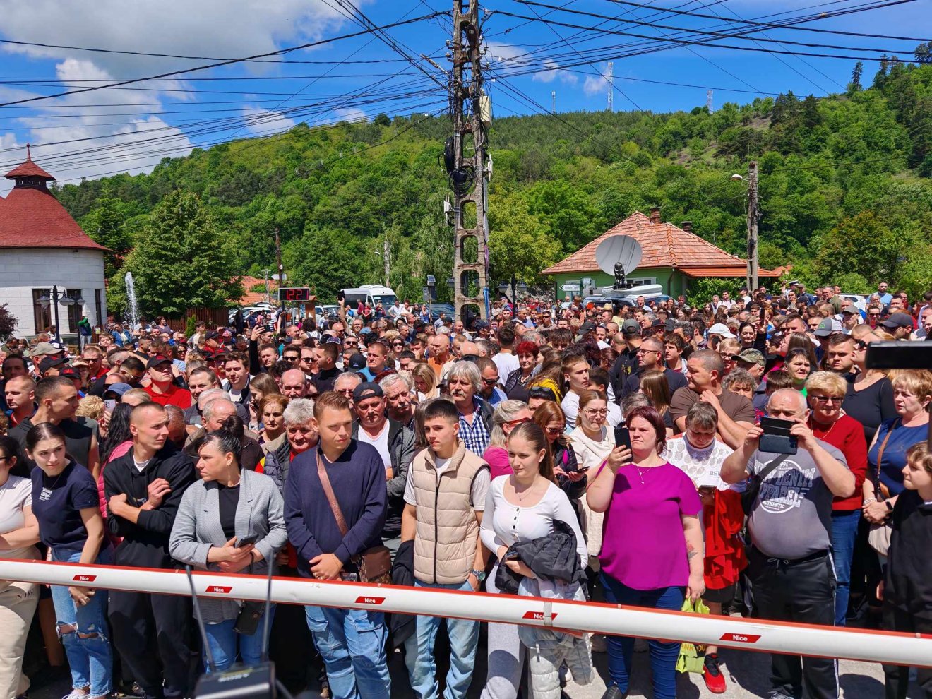 •  Fotó: Pinti Attila