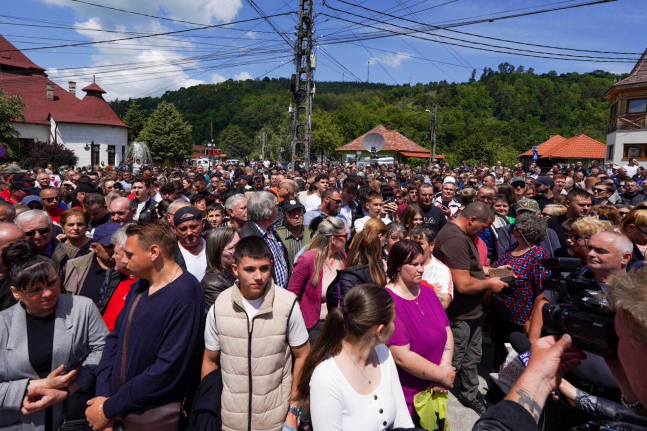 •  Fotó: László Ildikó