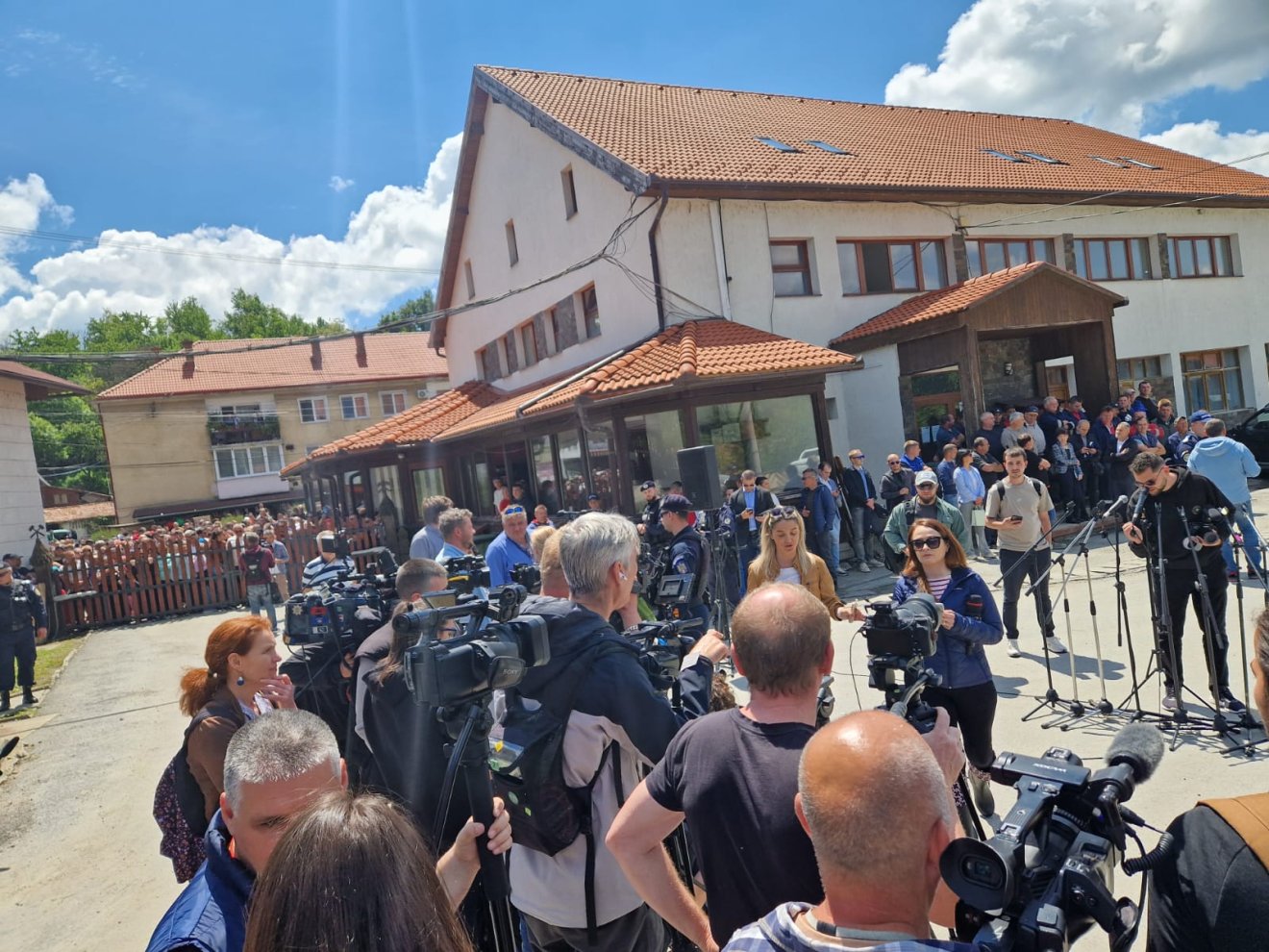 •  Fotó: Fülöp-Székely Botond