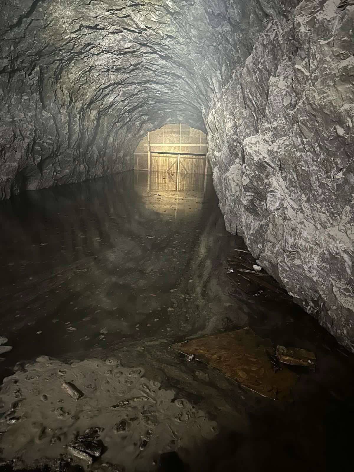 •  Fotó: Meteoplus