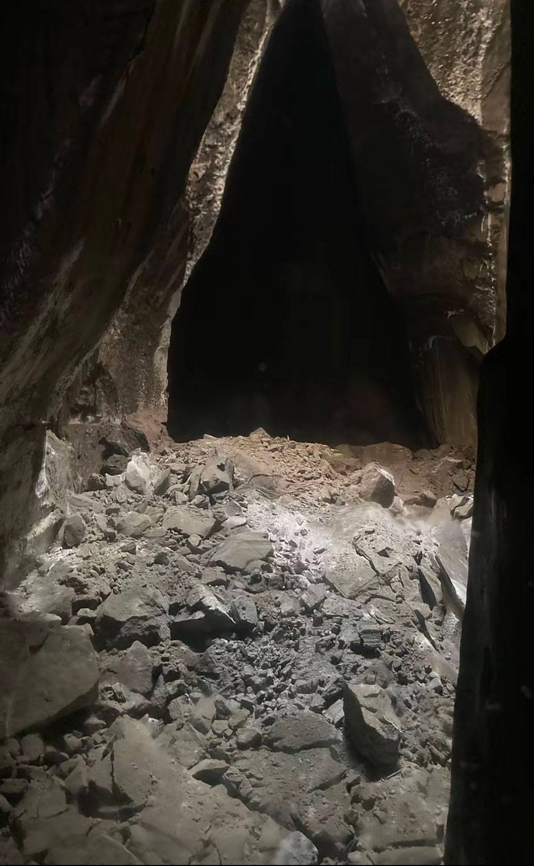 •  Fotó: Meteoplus
