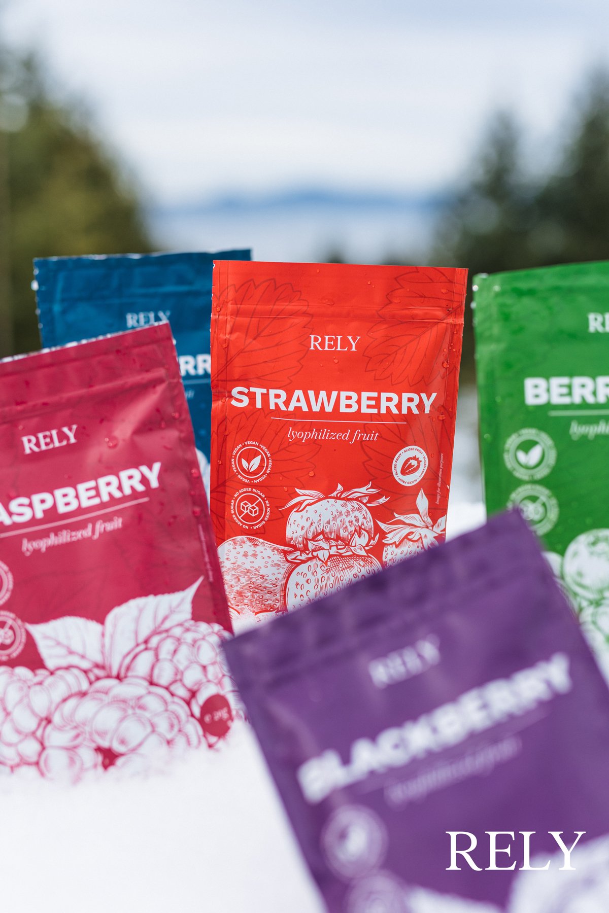A Rely márka a Bagossy Brothers Company csíksomlyói koncertjének főtámogatója •  Fotó: Rely