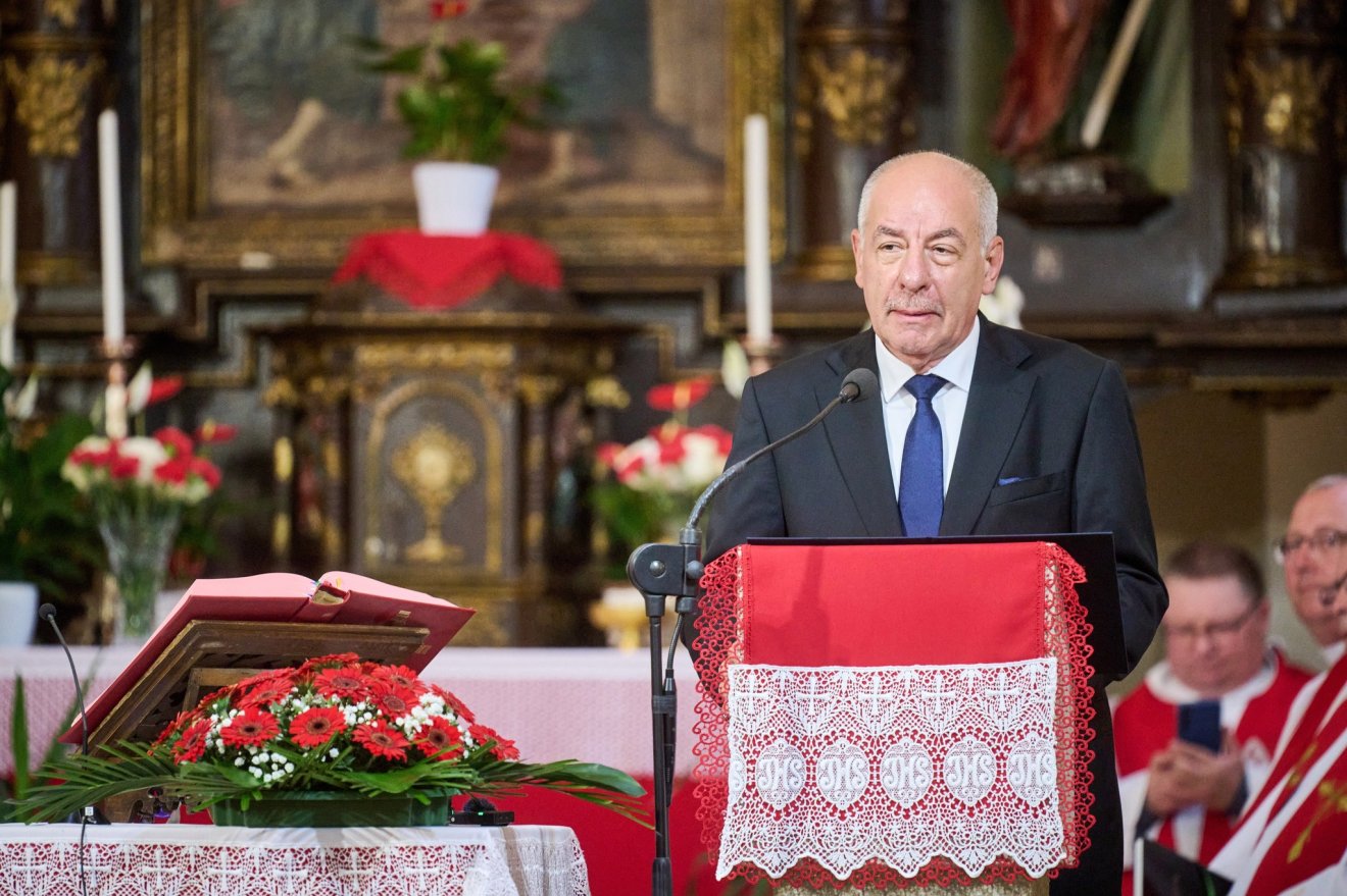 • Fotó: Sulyok Tamás/Facebook