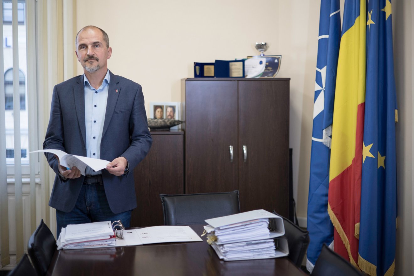 •  Fotó: Szenner Zoltán