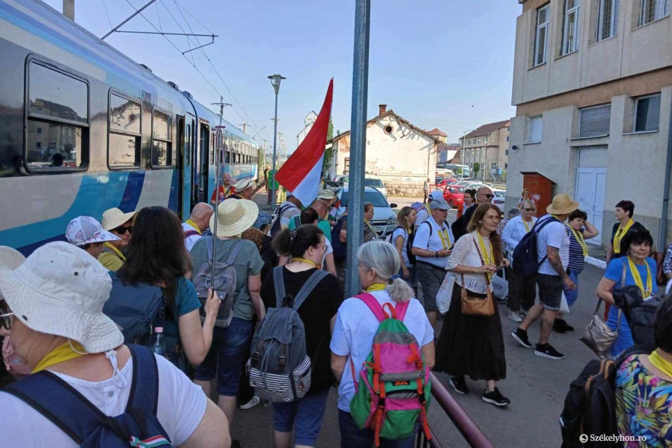 •  Fotó: Kovács Attila