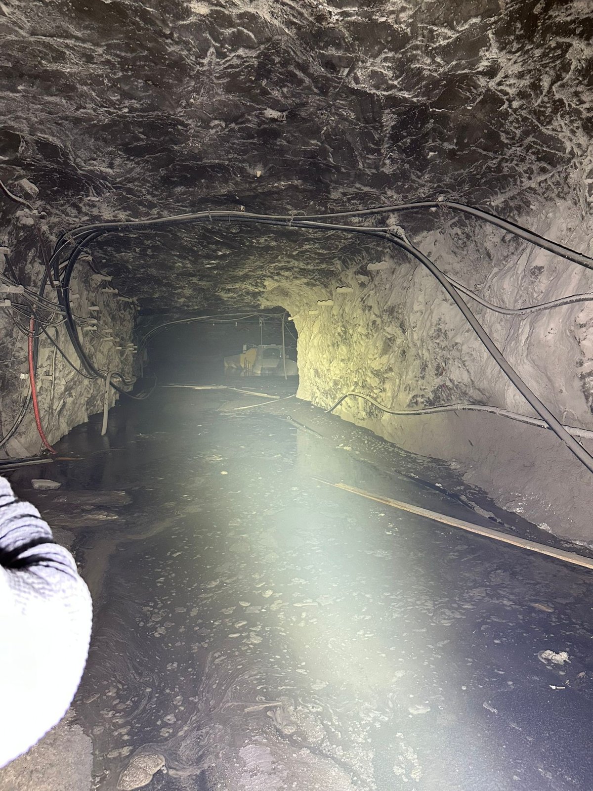 •  Fotó: Meteoplus