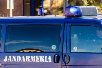 Ejtettek minden vádat azzal a fogorvossal szemben, akiről azt gyanították, hogy neki akart hajtani az orosz nagykövetségnek