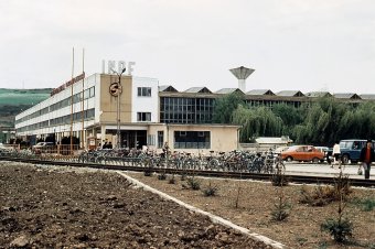 Negyvenhárom év után is igazságot várnak az 1982-es matricagyári robbanás áldozatai