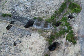 Súlyos és tartós ökológiai, társadalmi-gazdasági következményei lehetnek a bányakatasztrófának