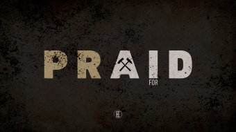 Ide küldhet pénzadományt, ha szeretne a parajdiaknak segíteni