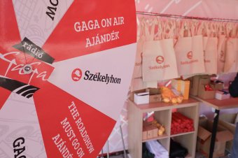 A VinFesten nyitotta a nyarat médiacsoportunk