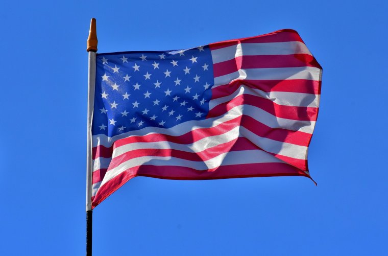 Az Amerikai Egyesült Államok várakozással tekint a Nicușor Dannal való együttműködésre