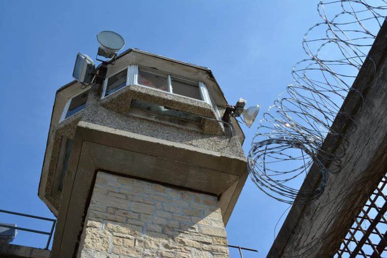 Az FBI nyomozott a romániai diák után, itthon mégsem hajlandók kiadni az USA-nak a gyereket