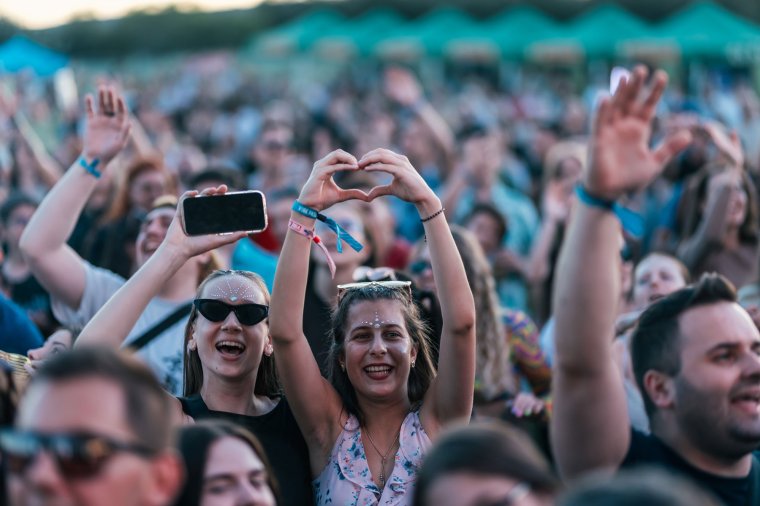 Amit nem látsz az Instagramon: avagy egyetemistaélet Erdélyben, filter nélkül