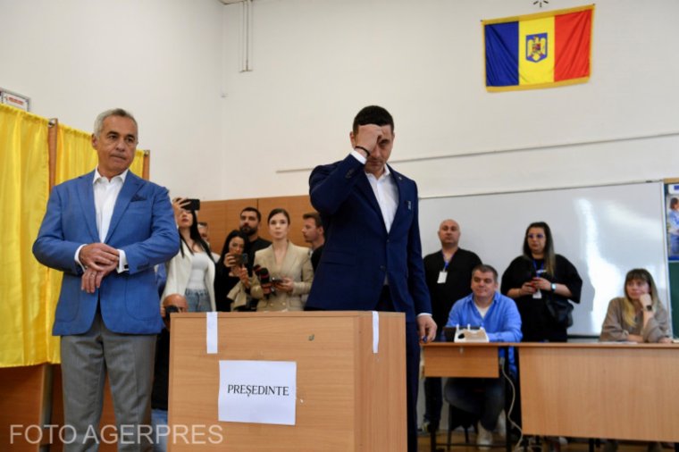Erdély a „teremtő káoszban”