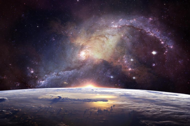 Tudósok számolták ki, hogy várhatóan mikor pusztul el az univerzum