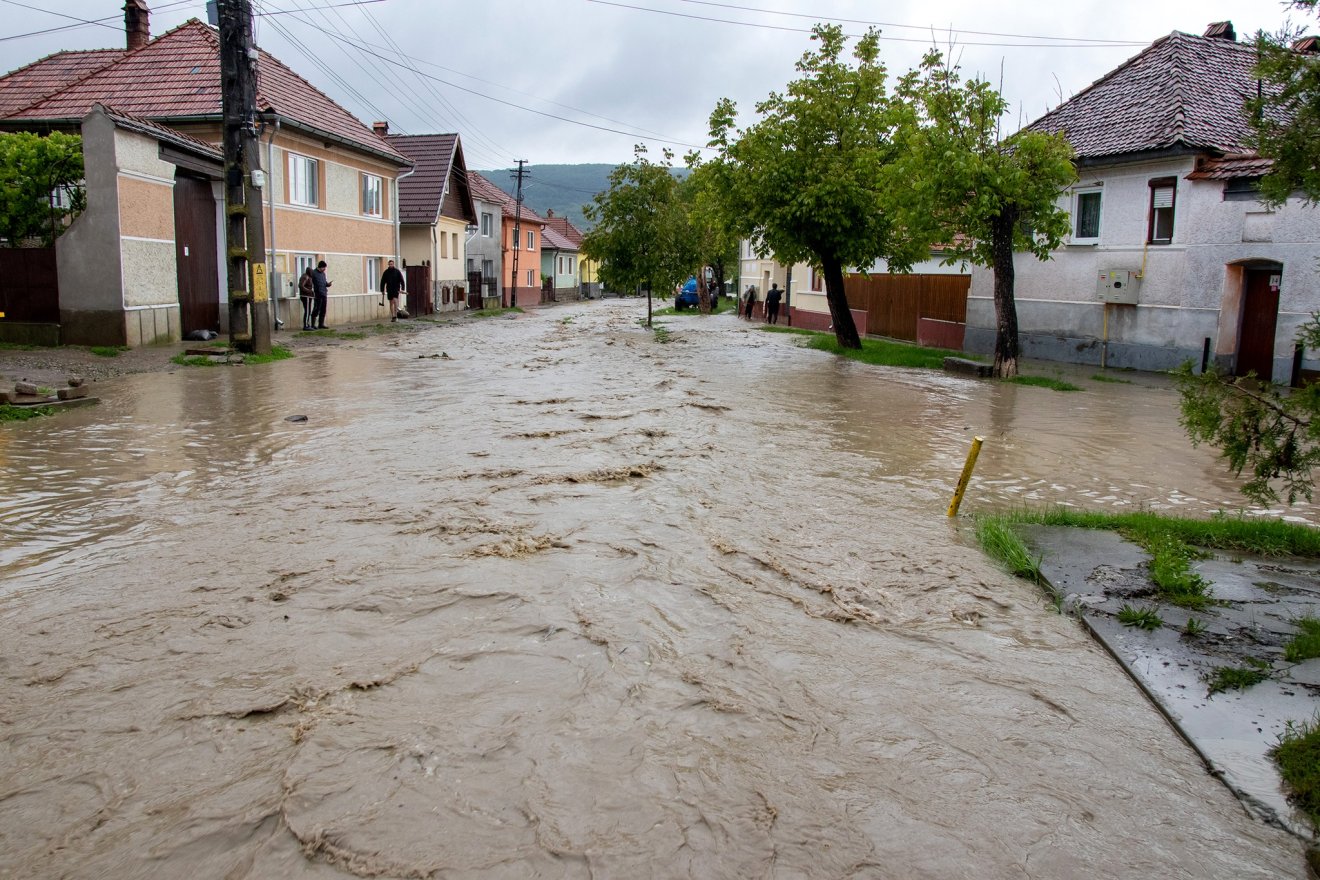 •  Fotó: Fülöp Lóránt/Facebook