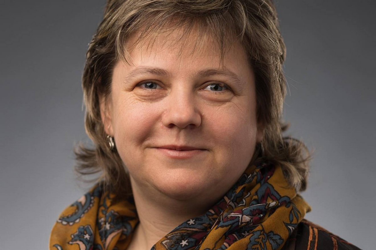 Czilli Aranka számára a líra az elsődleges nyelv, de minden fotója önmagáért beszél