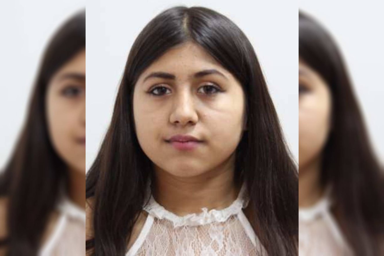 •  Fotó: Hargita Megyei Rendőr-felügyelőség