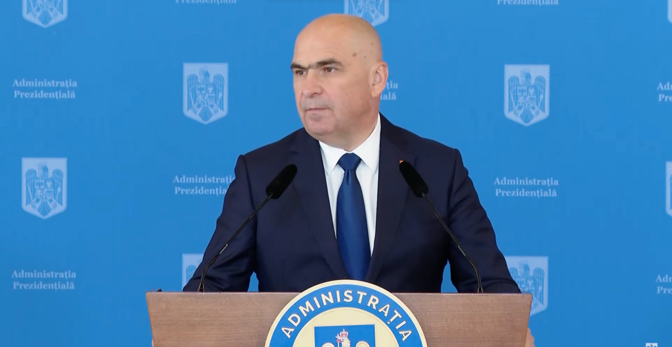 •  Fotó: Presidency/Képernyőfotó