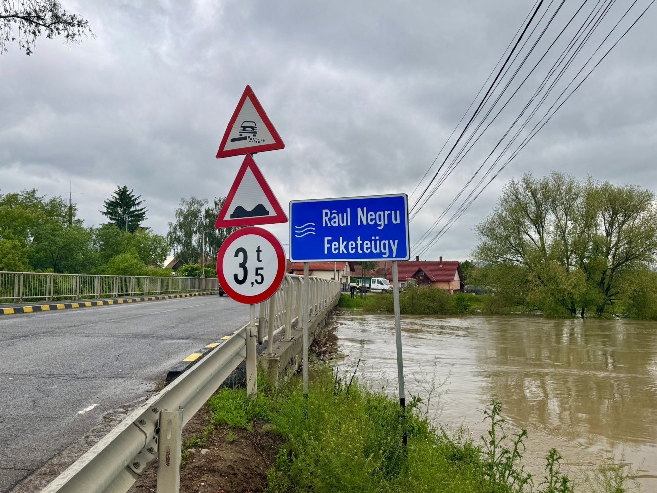 •  Fotó: Farkas Orsolya