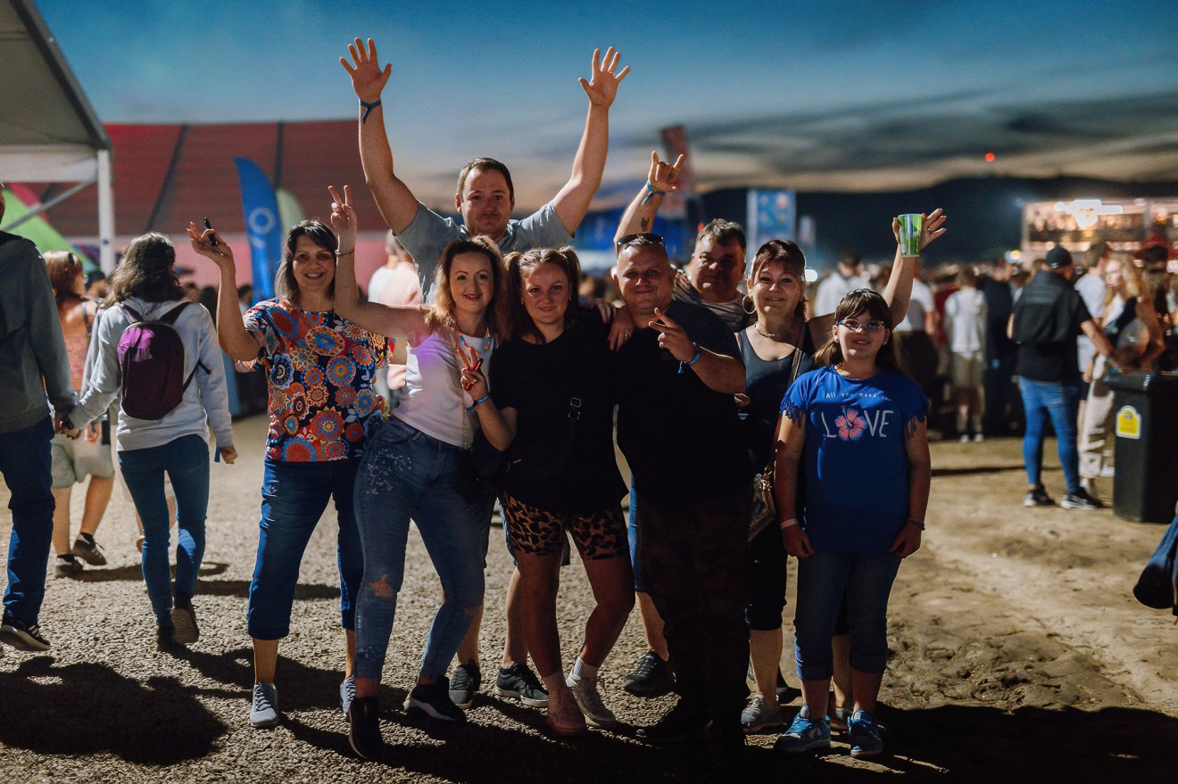 •  Fotó: VIBE Fesztivál