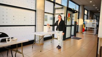 Már másfél millióan szavaztak külföldön