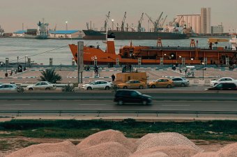 Azonnal elhagyni ezt az országot – figyelmeztet a külügyminisztérium