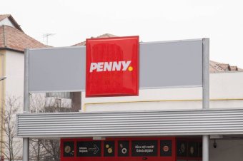 Élősködő baktérium jelenléte miatt visszahív egy élelmiszert a Penny