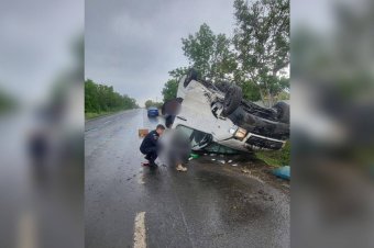 Az internet hőse lett a baleset szemtanújaként beavatkozó rendőr