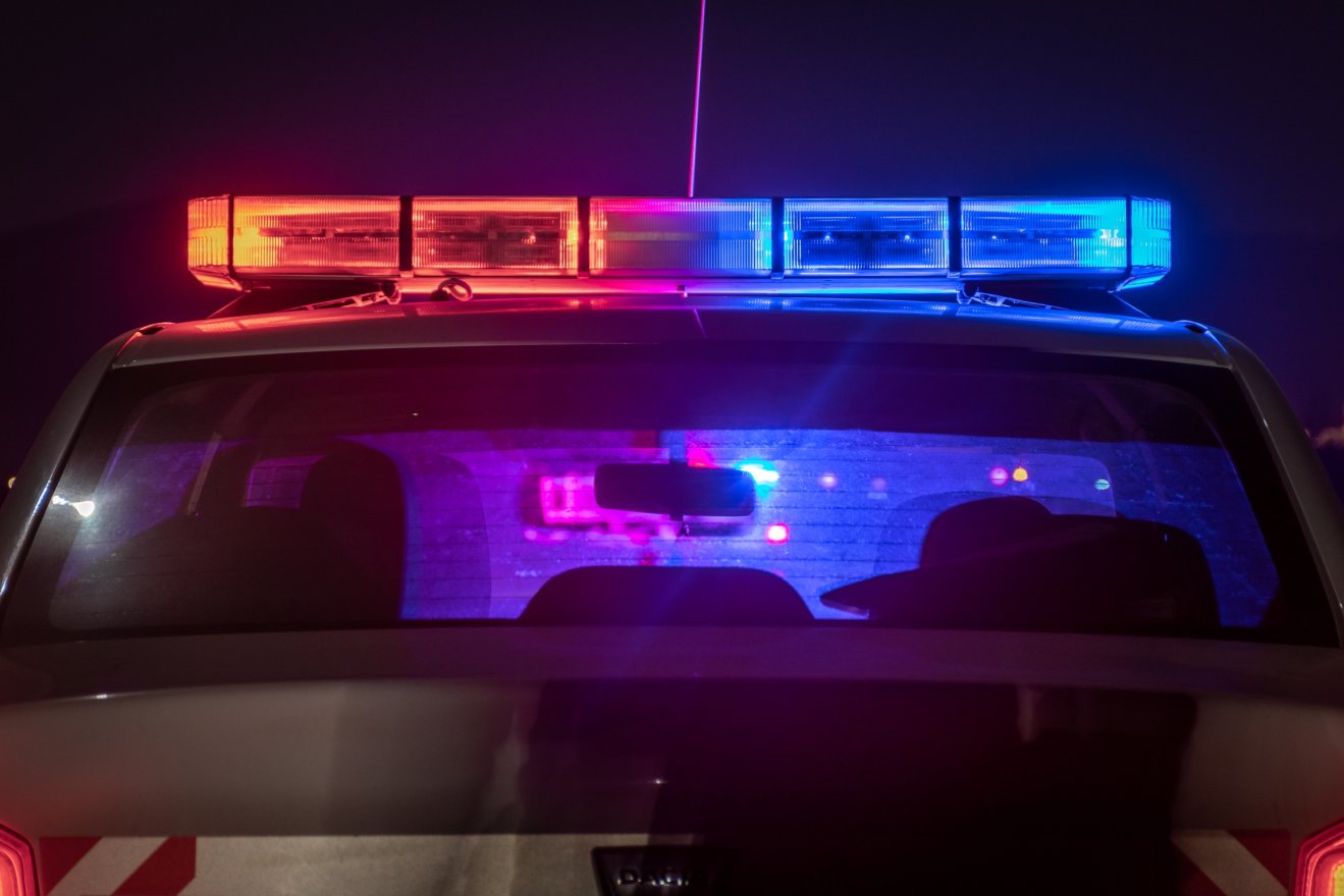 Szekér és autó ütközött Kézdivásárhely közelében, négyen megsérültek